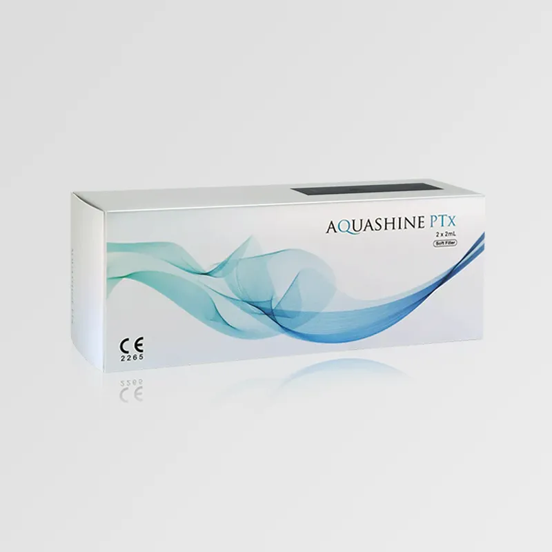 Aquashine PTx 2ml Aquashine PTx 2ml
